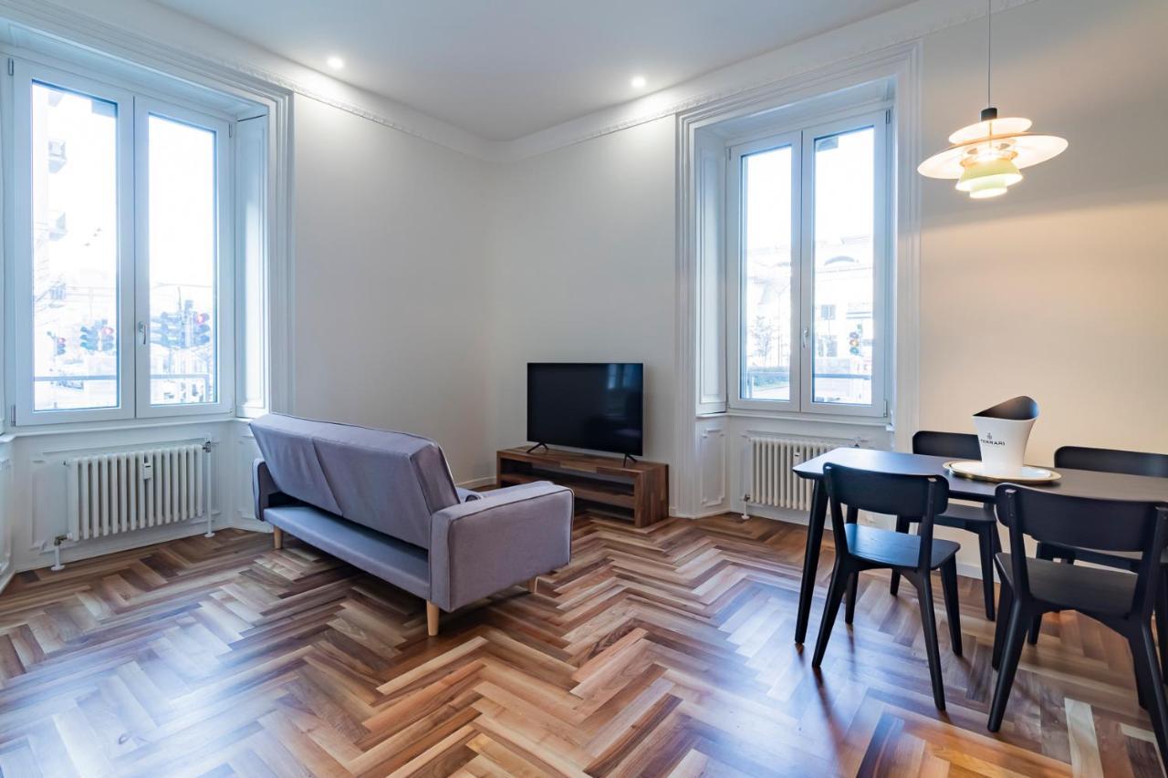 Luxury - Soperga 2 Appartamento *
