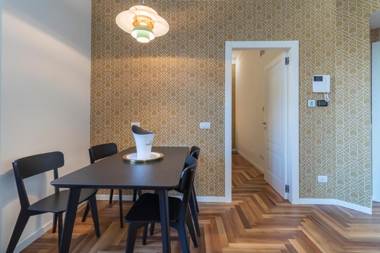 Luxury - Soperga 2 * Milano