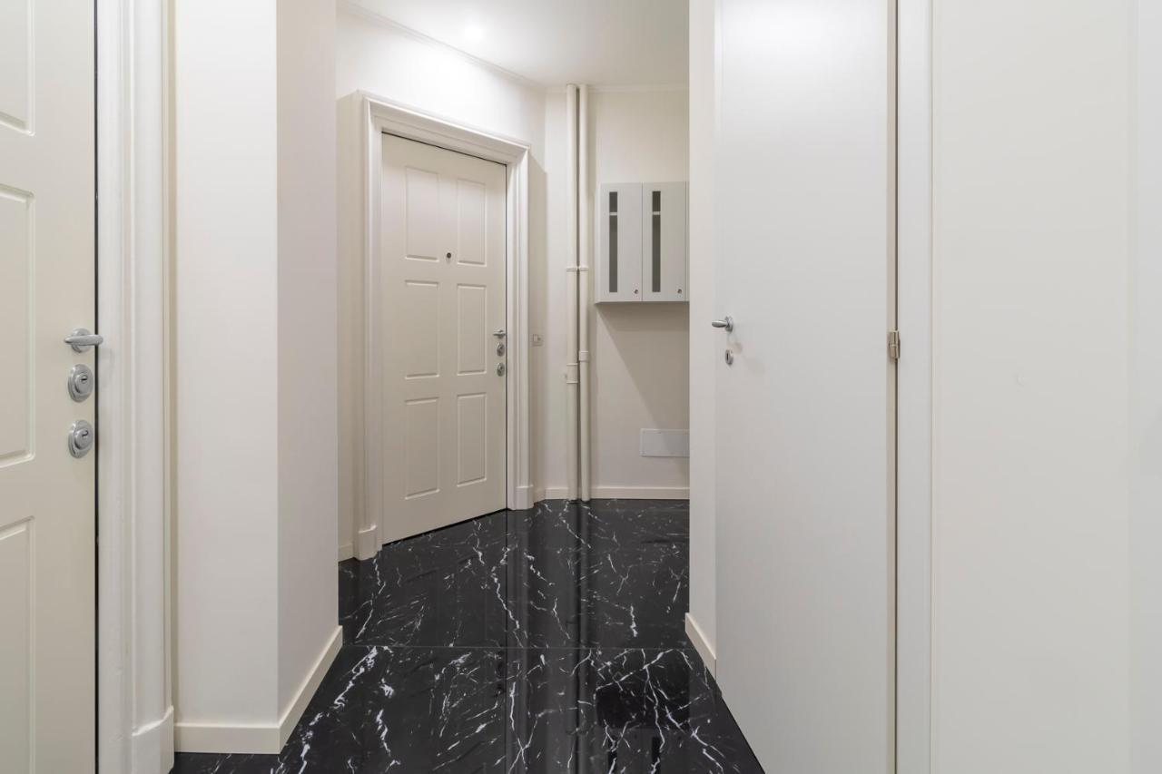 Appartamento Luxury - Soperga 2 *