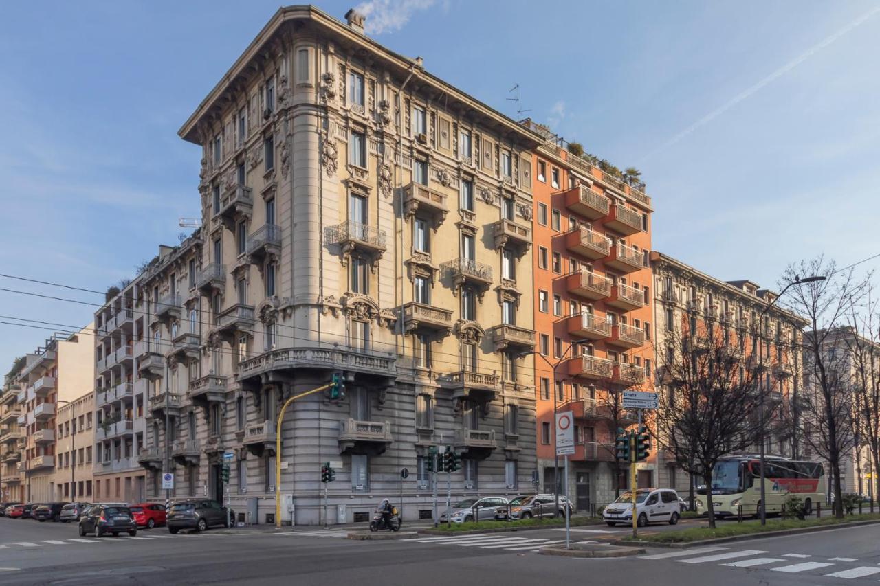 Appartamento Luxury - Soperga 2 *