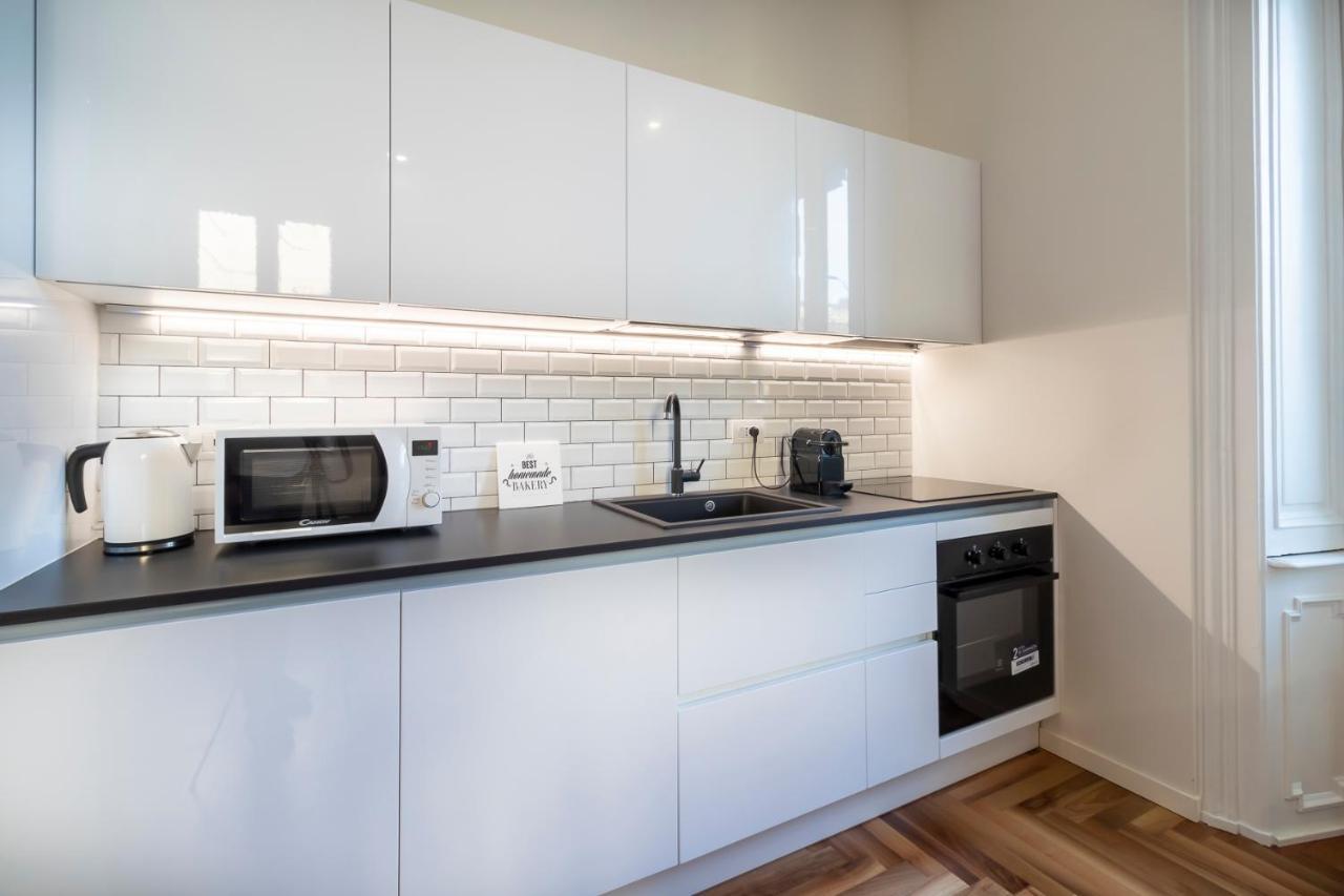 Appartamento Luxury - Soperga 2