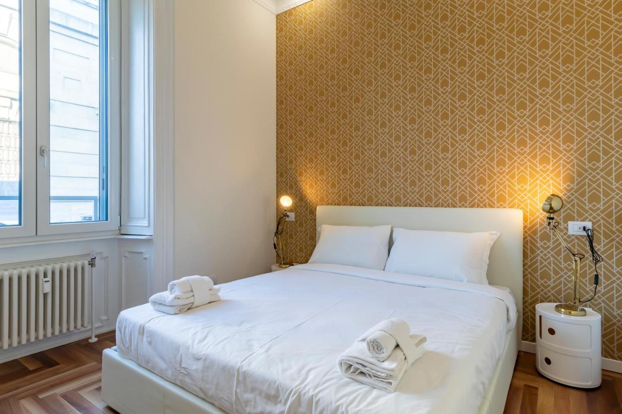 Appartamento Luxury - Soperga 2
