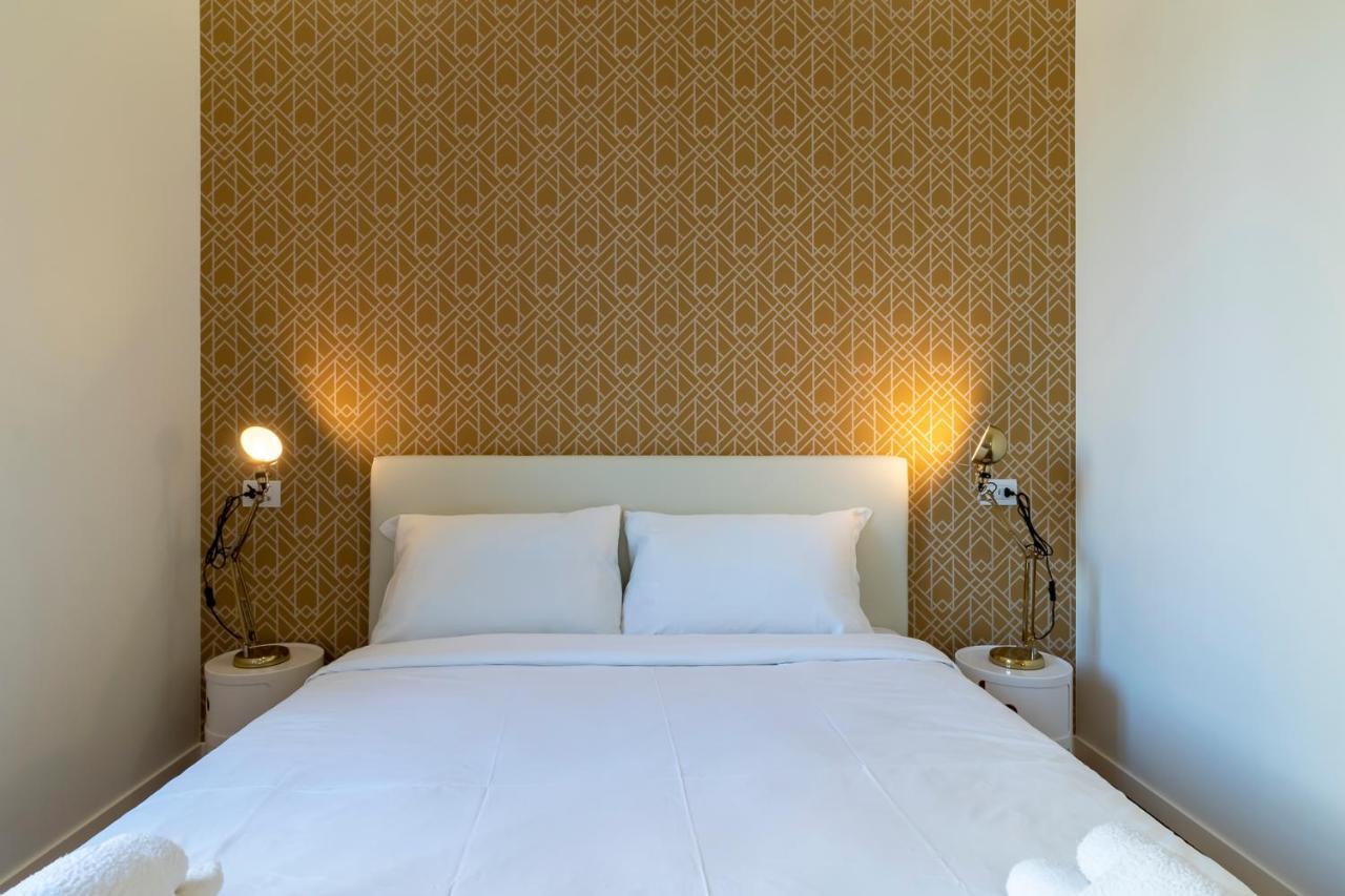 Luxury - Soperga 2 Appartamento